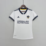 LA Galaxy 22-23 | Woman | HOME