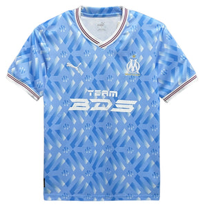 Marseille 23-24  Special Edition - gokits