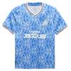 Marseille 23-24  Special Edition - gokits