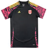 Peru 24-25 | Away