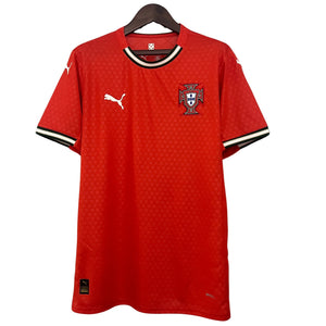 Portugal 25-26 | Home