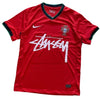 Portugal X Stussy | Special Edition