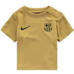 Barcelona 22-23 | Kids Away