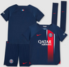 PSG 23-24 | Kids Home