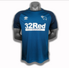 Derby County 20-21 | Away - FandomKits S FandomKits