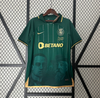 Sporting Lisbon 25-26 | Special Edition