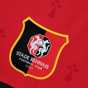 Stade Rennais 22-23 | Home