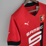 Stade Rennais 22-23 | Home