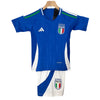 Italy 24-25 | Kids Home - gokits