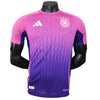  Germany 24-25 | Player Version | Away  - gokits