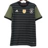 Germany 2014 | World Cup Champion | Retro Away - gokits