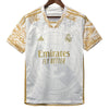 Real Madrid 23-24 | Platinum Edition  - gokits