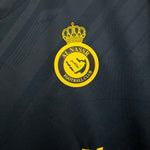 Al-Nassr 22-23 | Away