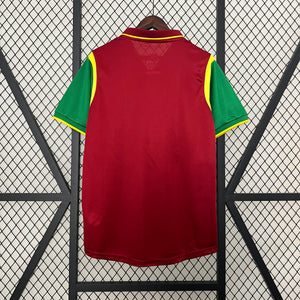 Portugal 1999 | Retro Home