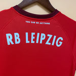 RB Leipzig 22-23 | Away