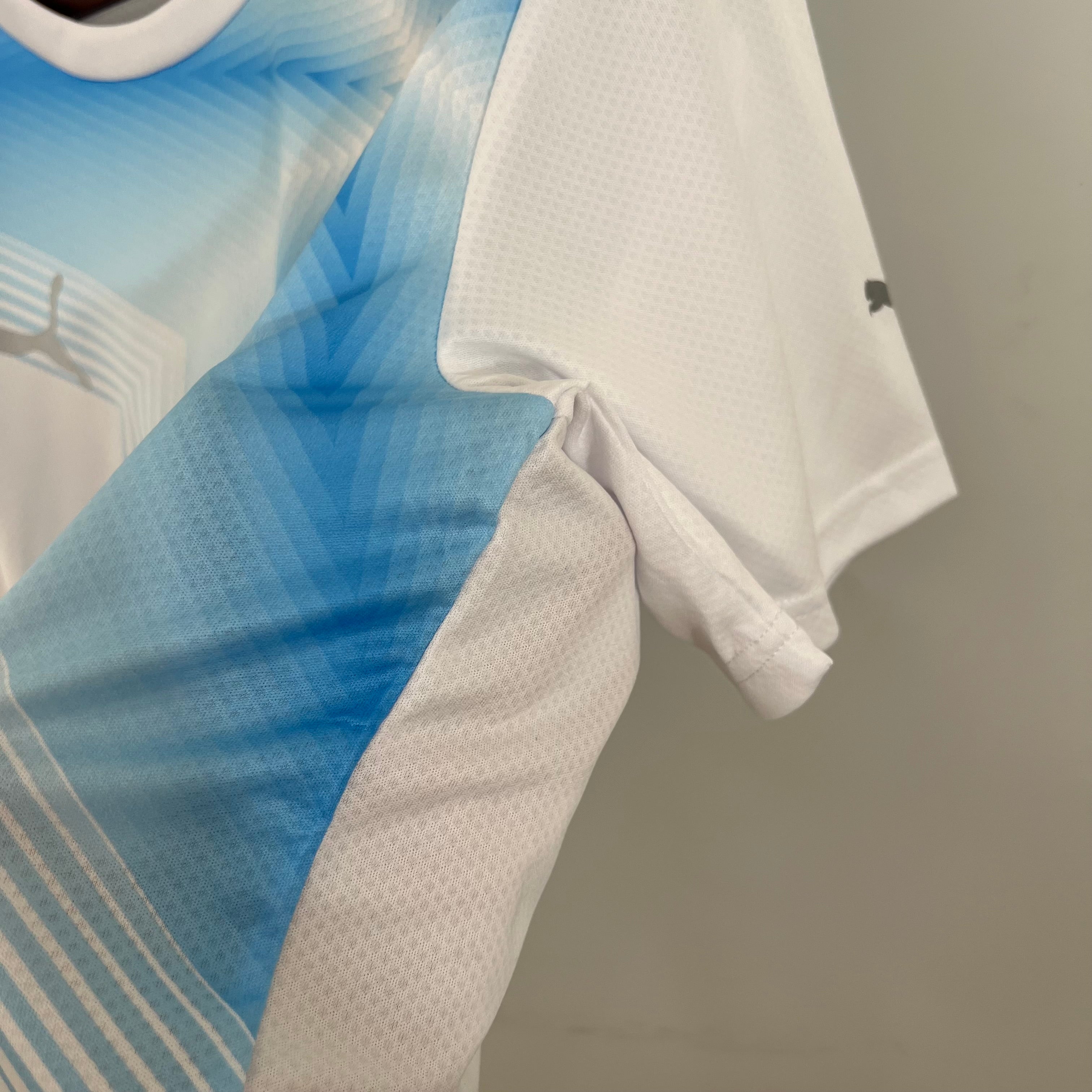 Marseille 23-24 | Home