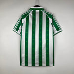 Real Betis  95-96 | Retro Home