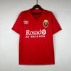 Osasuna 87-88 | Retro Home