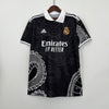 Real Madrid 23-24 | Chinese Dragon Black - gokits