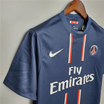 PSG 12-13 | Retro Home - FandomKits Fandom Kits