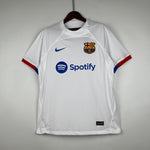 Barcelona 23-24 | Away