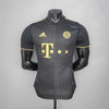 Bayern Munich 21-22 | Away - FandomKits Fandom Kits