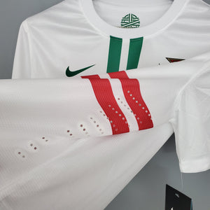 Portugal 2012 | Retro Away