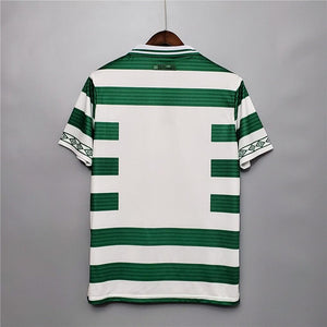 Celtic 98-99 | Retro Home