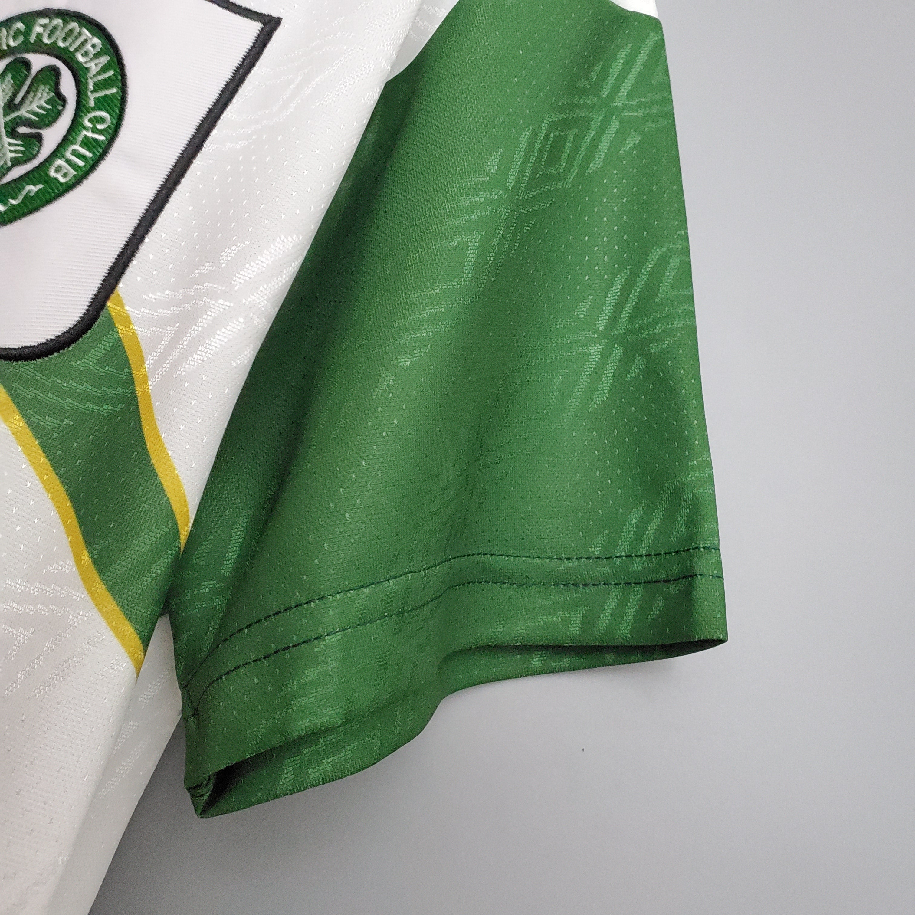 Celtic 93-95 | Home | Retro