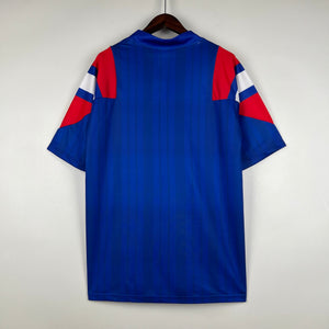 France 92-94 | Retro Home