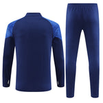 Marseille 23-24 | Royal Blue | Tracksuit