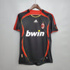 AC Milan 2006 | Retro Third Away - gokits