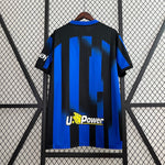 Inter Milan 23-24 | Home | Special Edition - gokits