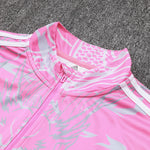 Real Madrid 23-24 | Pink | Tracksuit