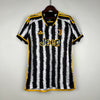 Juventus 23-24 | Home