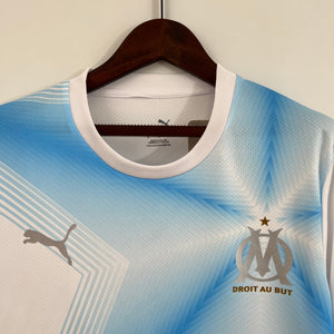 Marseille 23-24 | Home