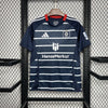 Hamburger SV 24-25 | Away