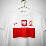 Poland 2012 | Retro Home