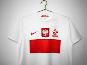 Poland 2012 | Retro Home