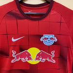 RB Leipzig 22-23 | Away