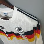 Germany 1990 | Retro Home