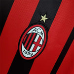 Ac Milan 21-22 | Home - FandomKits Fandom Kits