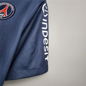 PSG 12-13 | Retro Home - FandomKits Fandom Kits