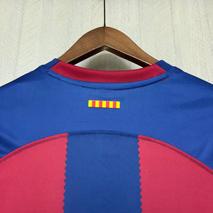 Barcelona 23-24 | Home