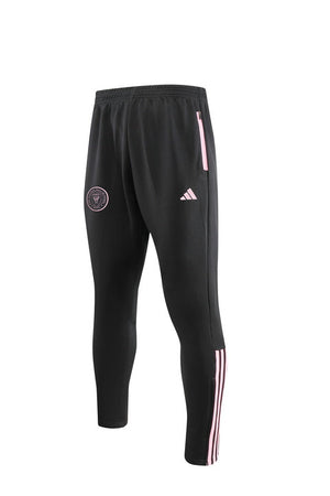 Inter Miami 23-24 | Junior | Tracksuit