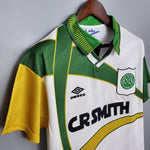 Celtic 93-95 | Home | Retro