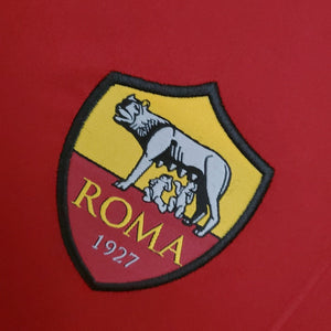 AS Roma 21-22 | Home