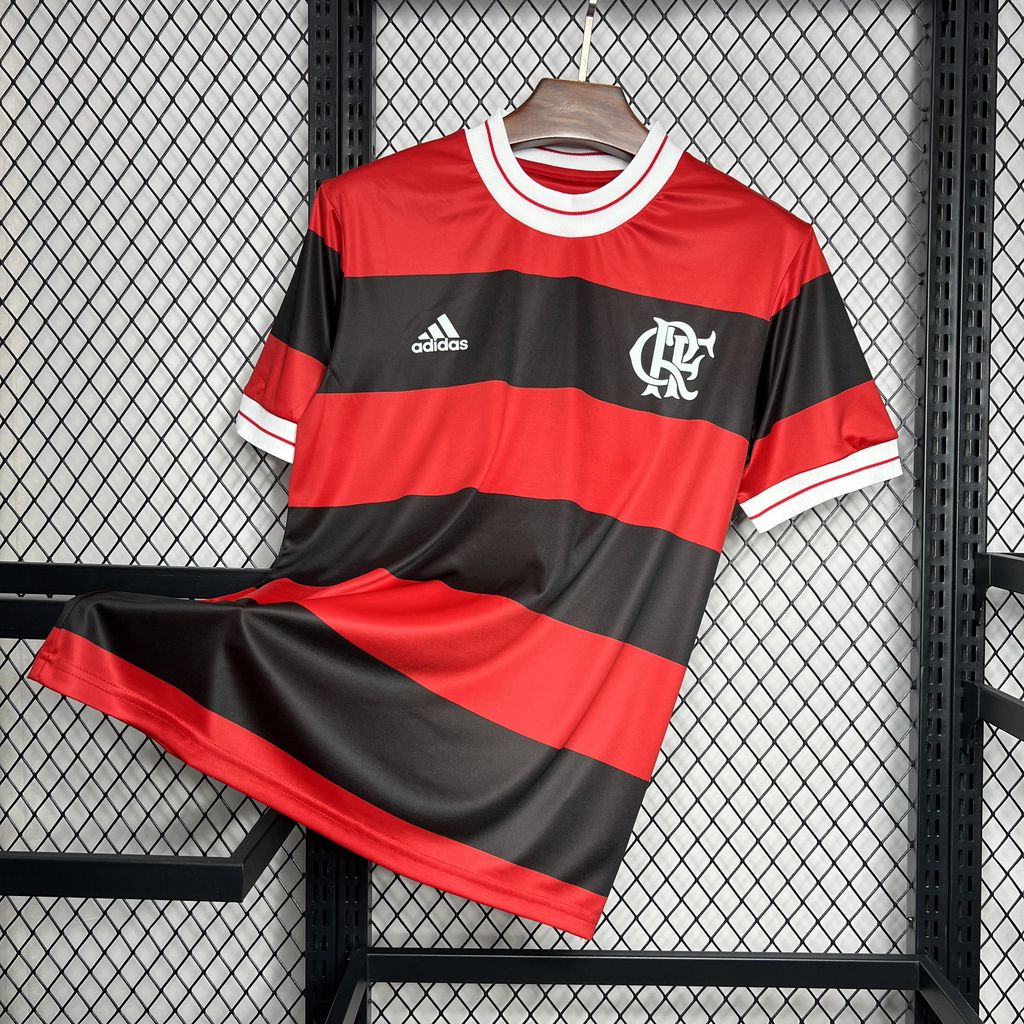 Flamengo 2018 | Commemorative Edition