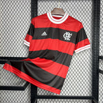 Flamengo 2018 | Commemorative Edition