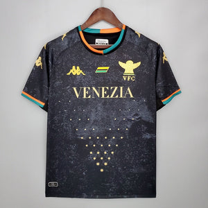 Venezia FC 21-22 | Home | Special Edition - FandomKits FandomKits